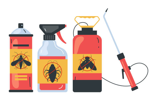 Best Flea Control Services  in Shenandoah, TX